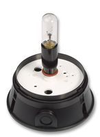 BEACON, SURFACE, 230VAC