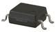 AC/DC SSR 40V 120mA SPST-NO DC Input SSOP