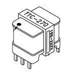 Product diagram or image