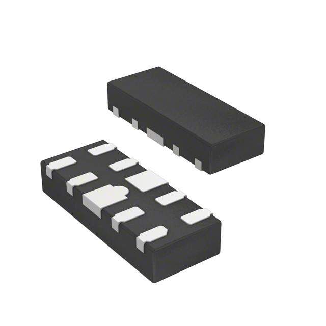 Product diagram or image