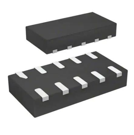 Product thumbnail 3