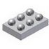 Product thumbnail 7