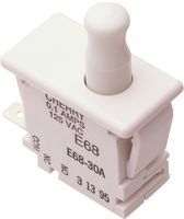 Product diagram or image