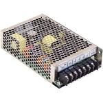5V 26A 130W AC/DC Enclosed Power Supply, 13-Pin