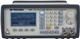 FUNCTION GENERATOR 25MHZ DL CHNL