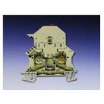 GLOVE, POLYAMIDE, L/FREE, PU, SIZE 6 - More Details