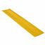 TAPE REFLECTIVE YELLOW 1X 6