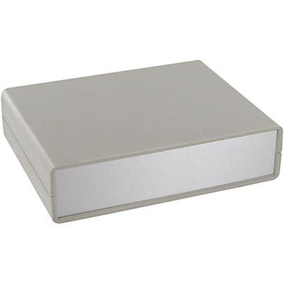 Product thumbnail 2