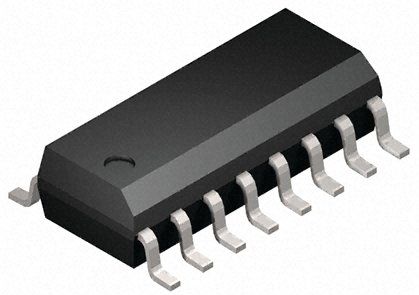 Product thumbnail 5