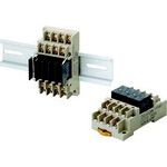 Solid State Relays - PCB Mount SOLID STATE RELAY