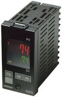 CONTROL TEMP 100-240V PANEL MT
