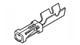 Product diagram or image