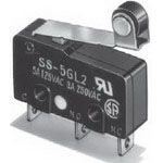 Product diagram or image
