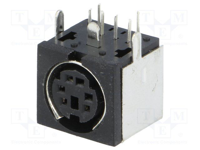 Product diagram or image