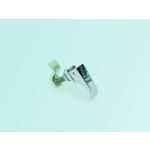 LIFT AND TURN HANDLE LATCH (LARGE)