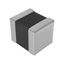 SMD Inductor 1.5uH 20% Ferrite 0.82A 0806