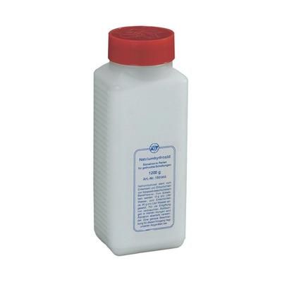 Sodium hydroxide Proma 150002 Con