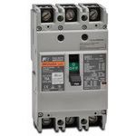 Circuit Breaker Thermal Magnetic 3Pole 225A 690VAC/250VDC