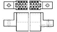 Product diagram or image