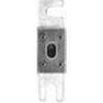 Fuse Limiter Very Fast Acting 800A 125V Stud Mount Lug 22.35 X 81.03mm CE/UL