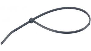 THOMAS & BETTS         TY175-50X             TY-FAST CABLE TIES