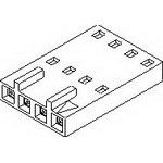 Product diagram or image