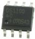 IC DELAY LINE 5TAP 40NS 8SOIC