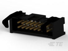 Product diagram or image