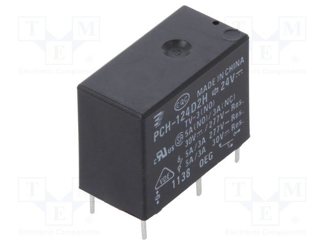 Product diagram or image
