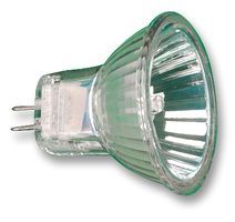 OSRAM         M200             LAMP, DICHROIC, WIDEFLOOD, 10W