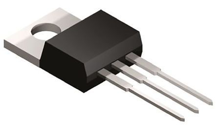 Product thumbnail 3