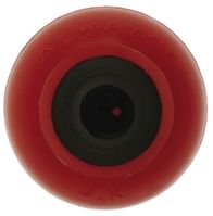 ALWAYSE Stud 35mm PUR Ball Transfer Unit