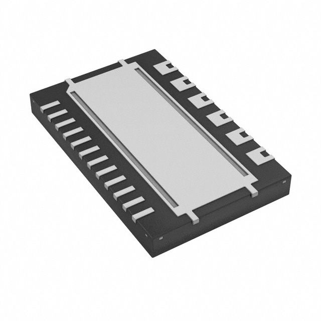 Product diagram or image