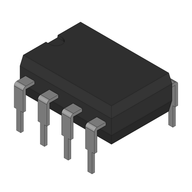 Switching Controller,