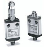 Switch Access Mounting Plate Limit Switch