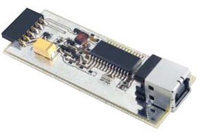 MICROCHIP         PG164101            PROGRAMMER, FOR FLASH MCU