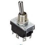 GLOVE, POLYAMIDE, L/FREE, PU, SIZE 6 - More Details