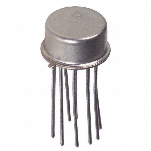 Product diagram or image