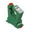 Current Sensor AC Current 24V 9-Pin