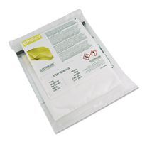 ELECTROLUBE         ER2074RP250G             ENCAPSULANT, ER, EPOXY, WHITE, 250G