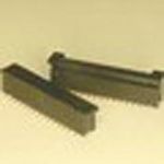 Product thumbnail 7