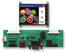 Product diagram or image