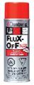 Flux-Off Aerosol Cleaner 12oz