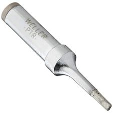 Product thumbnail 8