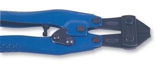 RECORD TOOLS         909             CUTTER, ROD/BOLT, MEDIUM DUTY