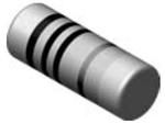 Product diagram or image
