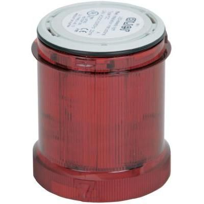 YDF LED-STROBE LIGHT MODULERED24 V A