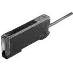 Amplifier Units For Proximity Sensor Photoelectric NPN 12V To 24V