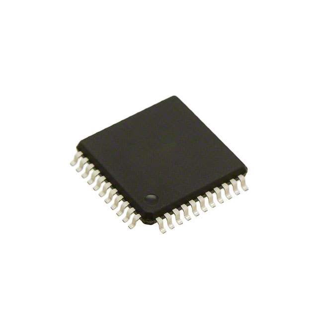 Product thumbnail 3