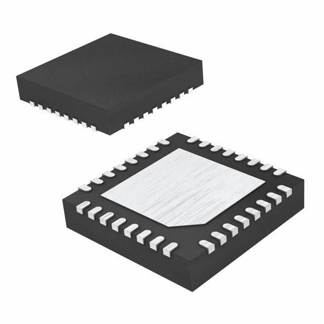 Product diagram or image